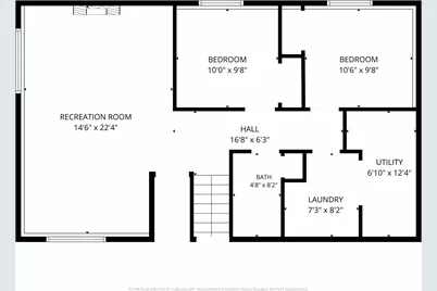 1829 43rd Avenue S, Moorhead, MN 56560 - Photo 41