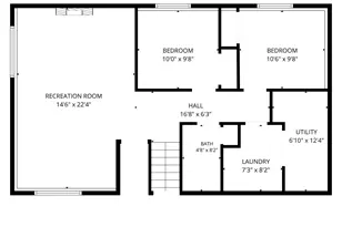 1829 43rd Ave S, Moorhead, MN 56560 - Photo 41