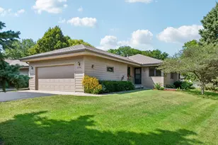 1236 Woodley St E, Northfield, MN 55057 - Photo 1
