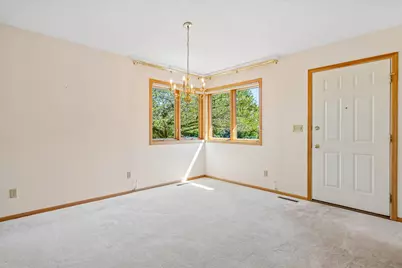1236 Woodley Street E, Northfield, MN 55057 - Photo 9