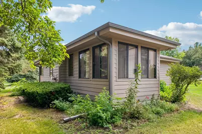 1236 Woodley Street E, Northfield, MN 55057 - Photo 35