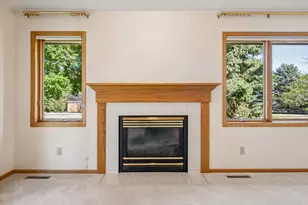 1236 Woodley St E, Northfield, MN 55057 - Photo 5