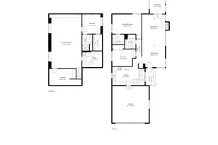 1236 Woodley St E, Northfield, MN 55057 - Photo 41