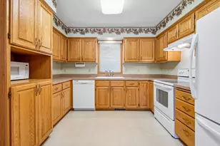 1236 Woodley St E, Northfield, MN 55057 - Photo 19