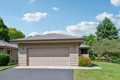 1236 Woodley Street E, Northfield, MN 55057 - Photo 37