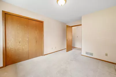 1236 Woodley Street E, Northfield, MN 55057 - Photo 11