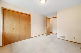 1236 Woodley St E, Northfield, MN 55057 - Photo 11