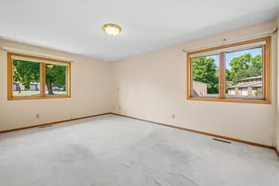 1236 Woodley Street E, Northfield, MN 55057 - Photo 15