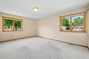 1236 Woodley St E, Northfield, MN 55057 - Photo 15