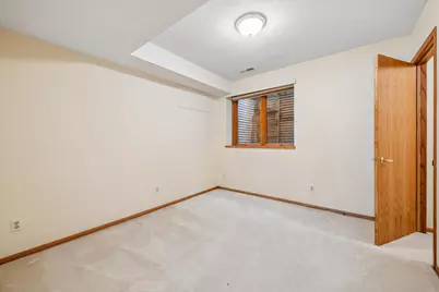 1236 Woodley Street E, Northfield, MN 55057 - Photo 25