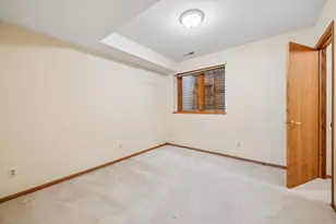 1236 Woodley St E, Northfield, MN 55057 - Photo 25