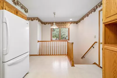 1236 Woodley Street E, Northfield, MN 55057 - Photo 21