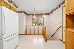 1236 Woodley St E, Northfield, MN 55057 - Photo 21