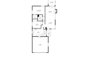 1236 Woodley St E, Northfield, MN 55057 - Photo 39