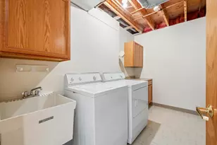 1236 Woodley St E, Northfield, MN 55057 - Photo 29
