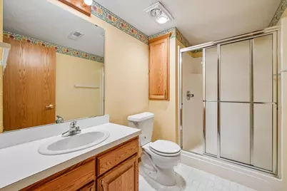 1236 Woodley Street E, Northfield, MN 55057 - Photo 27