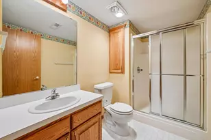 1236 Woodley St E, Northfield, MN 55057 - Photo 27