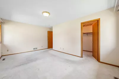 1236 Woodley Street E, Northfield, MN 55057 - Photo 17