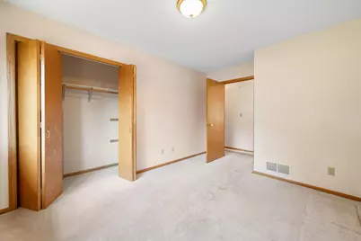 1236 Woodley Street E, Northfield, MN 55057 - Photo 13