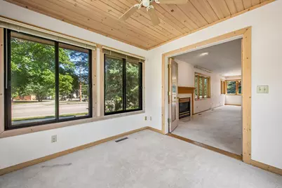 1236 Woodley Street E, Northfield, MN 55057 - Photo 7