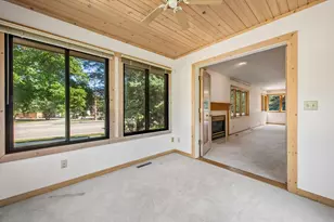 1236 Woodley St E, Northfield, MN 55057 - Photo 7