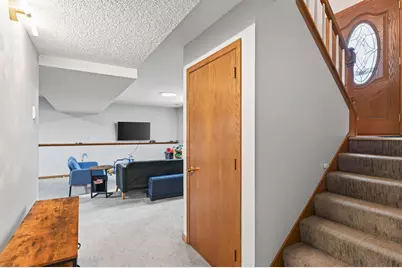 2952 Center Road SW, Prior Lake, MN 55372 - Photo 17