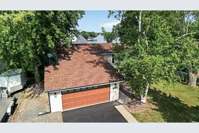 2952 Center Road SW, Prior Lake, MN 55372 - Photo 29