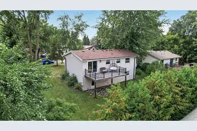 2952 Center Road SW, Prior Lake, MN 55372 - Photo 27