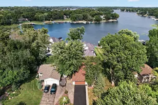2952 Center Rd SW, Prior Lake, MN 55372 - Photo 25