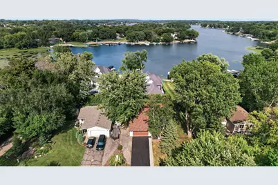 2952 Center Road SW, Prior Lake, MN 55372 - Photo 33
