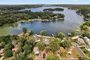 2952 Center Rd SW, Prior Lake, MN 55372 - Photo 23