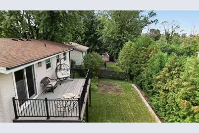2952 Center Road SW, Prior Lake, MN 55372 - Photo 19