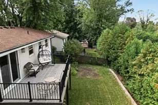 2952 Center Rd SW, Prior Lake, MN 55372 - Photo 19