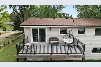 2952 Center Road SW, Prior Lake, MN 55372 - Photo 25