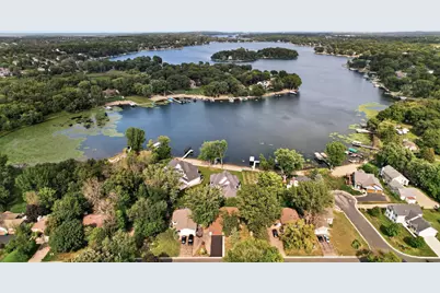 2952 Center Road SW, Prior Lake, MN 55372 - Photo 31