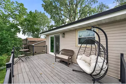2952 Center Road SW, Prior Lake, MN 55372 - Photo 9