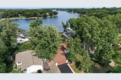 2952 Center Road SW, Prior Lake, MN 55372 - Photo 3