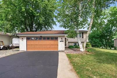 2952 Center Road SW, Prior Lake, MN 55372 - Photo 1
