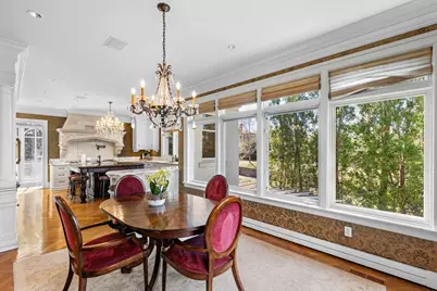 2427 E Lake Of The Isles Parkway, Minneapolis, MN 55405 - Photo 11