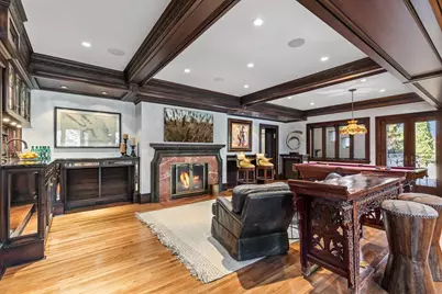 2427 E Lake Of The Isles Parkway, Minneapolis, MN 55405 - Photo 21