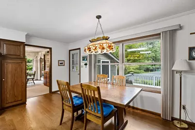 32050 Park Trail, Center City, MN 55012 - Photo 33