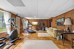 32050 Park Trail, Center City, MN 55012 - Photo 51