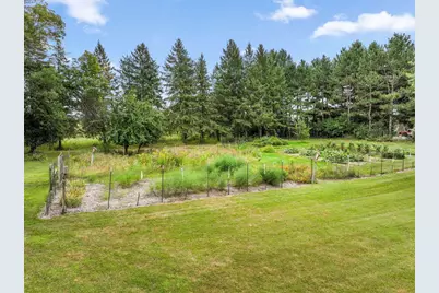 32050 Park Trail, Center City, MN 55012 - Photo 15