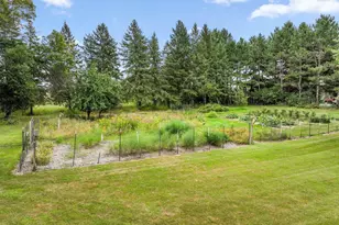 32050 Park Trail, Center City, MN 55012 - Photo 15
