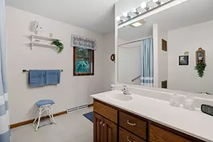 32050 Park Trail, Center City, MN 55012 - Photo 43