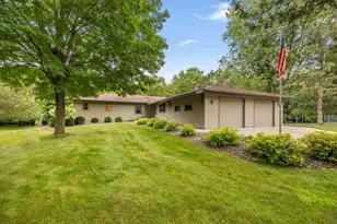 32050 Park Trail, Center City, MN 55012 - Photo 1