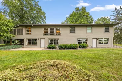 32050 Park Trail, Center City, MN 55012 - Photo 7