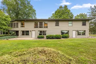 32050 Park Trail, Center City, MN 55012 - Photo 7