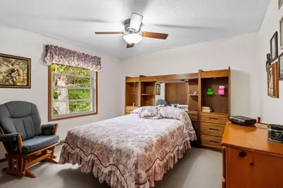 32050 Park Trail, Center City, MN 55012 - Photo 45