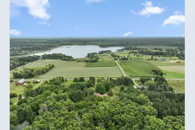 32050 Park Trail, Center City, MN 55012 - Photo 21